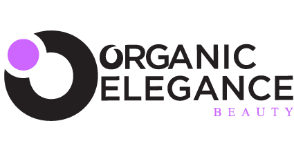 Organic