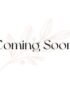 mega-menu-coming-soon