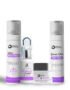bundle white