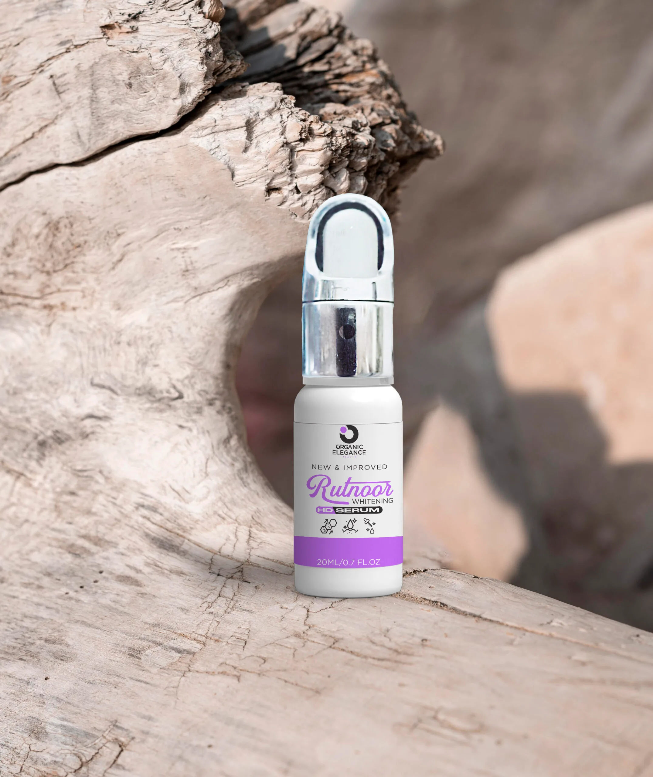serum with rock copy